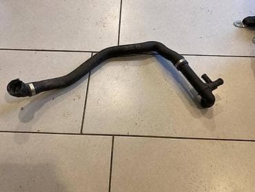 sloba auto ruma: CREVO VODE ZA VOLKSWAGEN GOLF 7, PASSAT B8, TOURAN - 5Q0122051BK | — 1
