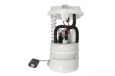 rezervoar za gorivo 1000 l: RENAULT CLIO III 3 PUMPA GORIVA | SVI DELOVI SU NOVI I ORIGINALNI!   — 2