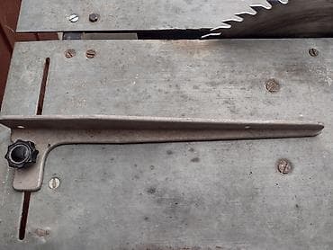 Merni alati i instrumenti: Veliki cirkular 1700 W - Veliki cirkular donešen iz Nemačke ✅Snažan — 10