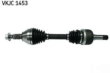 POLUOSOVINA OPEL VECTRA C | SVI DELOVI SU NOVI I ORIGINALNI! na lalafo.rs POLUOSOVINA OPEL VECTRA C | SVI DELOVI SU NOVI I ORIGINALNI!