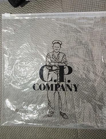 Suits: Winter cap, color - Black — 5