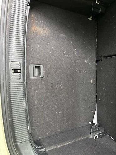 tolsen tools made in: POD GEPEKA ZA AUDI A1 — 1