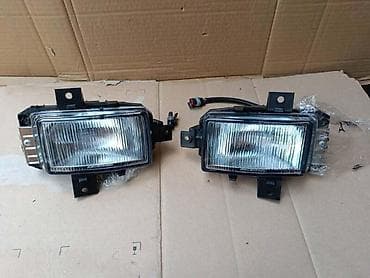 xtool d5s cena: MAGLENKE ZA OPEL OMEGA OD 1994. DO 1998. GOD. | Nove maglenke, obe — 1