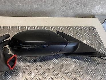 adapter za opel insigniu: RETROVIZOR ZA AUDI A6 OD 2011. DO 2018. GOD. | retrovizor a6 4g — 2