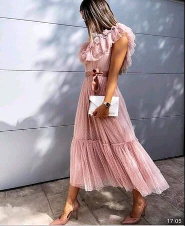 la roche posay puder iskustva: STIGLEEE
Model koji ste čekali 
Uvoz Turska
Vel: 36-40
Cena: 4200 din — 1