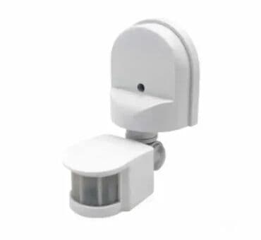7603 Barkod: Brend: MITEA Lighting Osnovno pakovanje: 1 JM Osnov