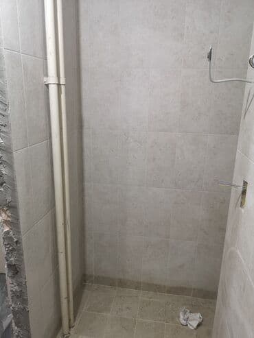 otvoreni konkursi za posao петровац: Usluga: Vodoinstalaterski i pripremni radovi za renoviranje kupatila — 7