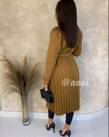 mura kaput: Kaput 3900 — 4