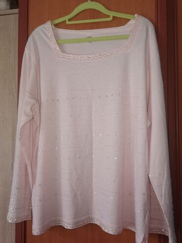 casio: 5XL, Polyester, Casual cut, Single-colored — 2