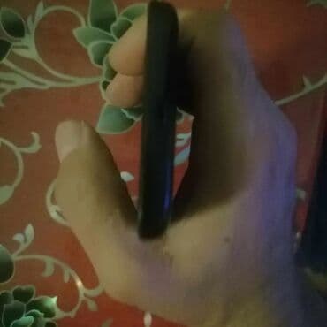 nokia lumia cena: Nokia 2.2, 2 GB, bоја - Crna, Dual SIM, Sensory phone — 10