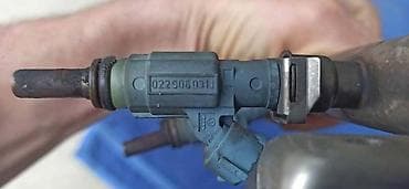 Dizne: DIZNE 3.2 V6 ZA VOLKSWAGEN TOUAREG | Dizne za 3.2 v6 motor. Za Vw — 2