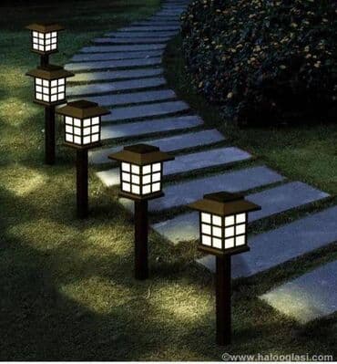 zakacke za ljuljaske: Bоја - Šareno, Novo — 12