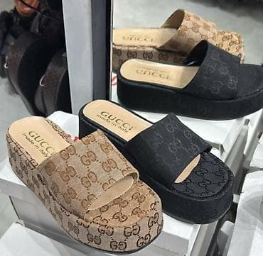kozne elegantne sandale: Brojevi 
36-41
3900 din
OR💥 — 1