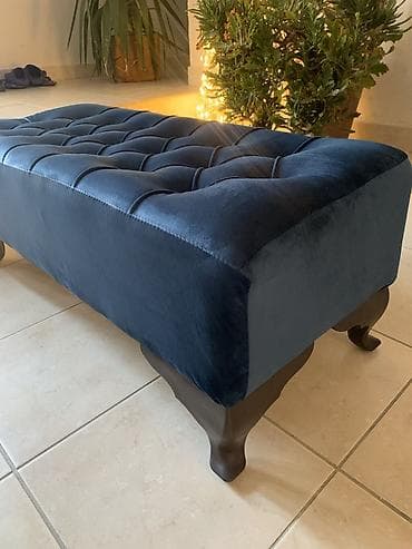 ratan bambus namestaj: Kvalitetna proizvodnja nameštaja po meri Puno modela Taburea po vašim — 4