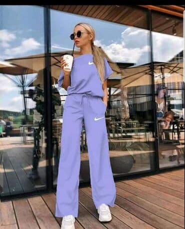 zenski kompleti katrin: M-5xl
3700 — 4