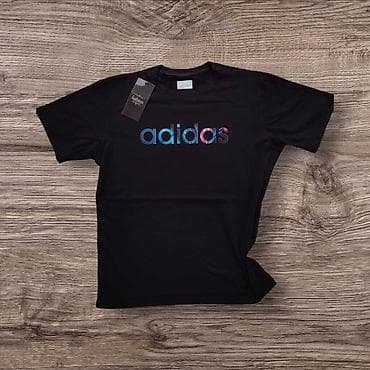 majice new yorker: Slim majice
M l xl 2xl 
1250 din 🕷️
mk — 2