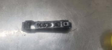 intex filteri za pumpe: ZATEZAC POJASA ZA VOLKSWAGEN GOLF 7 - | Zatezac pojasa Golf 7 — 2