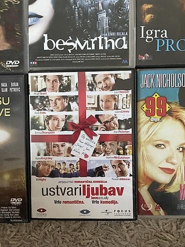 Bike accessories: Svih 16 filmova za navedenu cenu nisu skoro ni korisceni prestajali — 4