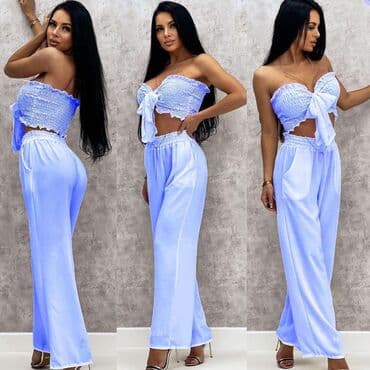 ps kompleti: Komplet 2500 — 2