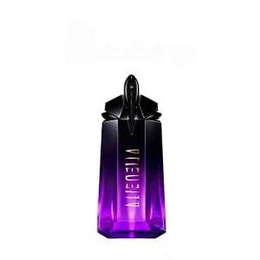 Lične stvari: MUGLER ALIEN EXTRAINTENSE EDP 90ML | Originalni parfemi. Mogućnost — 2