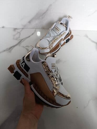 starke 36: 36 - 39
4900 — 1