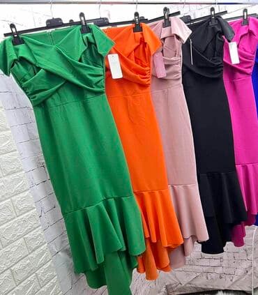 gemo odeca: 2400 — 6