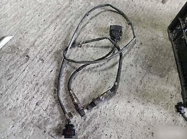 lambda sonda fiat punto 1.2 8v cena: LAMBDA SONDA 2.2 DIRECT ZA OPEL SIGNUM, VECTRA C, ZAFIRA | Svi — 1