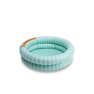 lidl prskalica za terasu: Swim Essentials bazen 60 cm Šifra proizvoda: 5112 Brend: Swim — 1