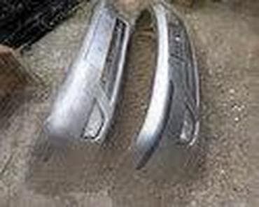 punjaci za akumulatore: RESTALING BRANICI ZA FORD FOCUS OD 2003. DO 2004. GOD. | ford fokus — 6