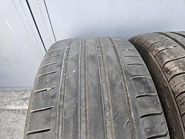 auto otpad audi mladenovac: NEXEN 215/45 R16 LETNJA | 215/45 R16 Nexen Letnje 2 komada Par - — 3