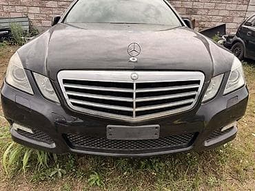 STOP SVETLO LAMPA FAR ZA MERCEDES BENZ OSTALO, E 200