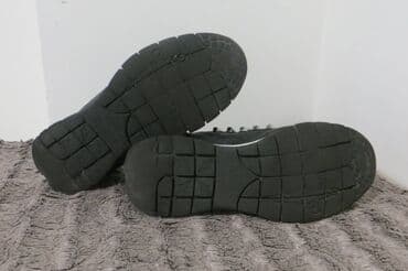 patike tiempo: Patike, veličina - 44 — 5