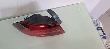 auto plac vladicin han: STOP LAMPA ZA VOLKSWAGEN PASSAT B7 OD 2015. DO 2019. GOD. | Stop — 3