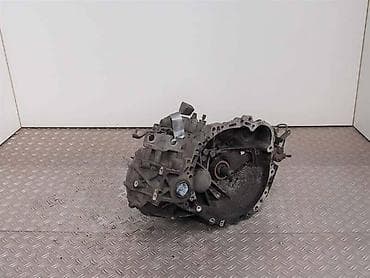 reno delovi: MENJAČ 6 BRZINA 2.2 D ZA TOYOTA AVENSIS OD 2009. DO 2015. GOD. | — 1