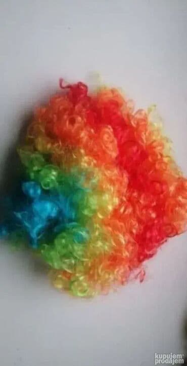 cipele kanadjanke zenske: ** _MODEL 1_** (**nemamo u ponudi cipele ) **_Ko želi dodatno_** — 8