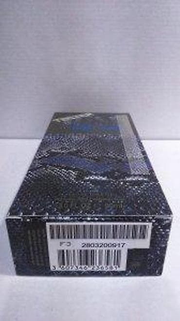 Parfemi: ROBERTO CAVALLI JUST CAVALLI JUST MEN EDT 90ML TSTR | Roberto — 10