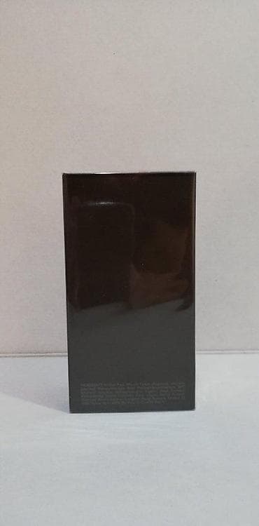 Parfemi: HERMES TERRE D'HERMES EAU INTENSE VETIVER EDP100ML | Hermes Terre — 4