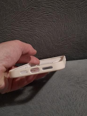 Mobile Phones & Accessories: IPhone17 pro max Futrola za telefon sa motivom Stitch (Stitch) - — 4