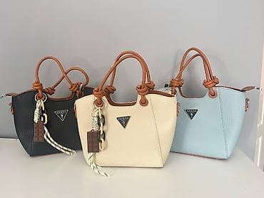 torba liebeskind berlin: 04. Torbe 3500⭐⭐ — 3