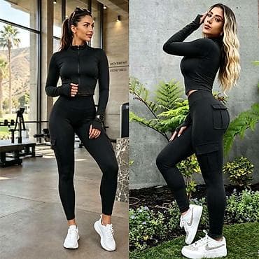 tn patike psg: 💃New collection💃
Komplet 3200 din ✨️ — 3