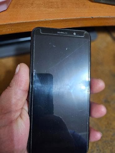 internet samsug: Motorola pametni telefon (Android) Telefon je potpuno ispravan dual — 9