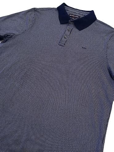 bez sakoi muski: Michael Kors muška pamučna polo majica vel. M Vrhunska, upečatljiva — 3