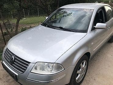 navlaka za auto sediste: DELOVI ZA VOLKSWAGEN PASSAT B5.5 | VW PASSAT B5.5 V5 4MOTION DELOVI — 1