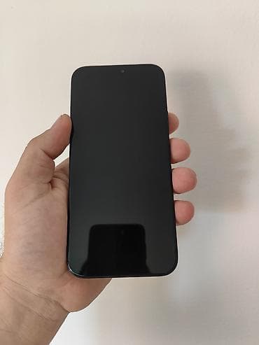 Honor X8b crni dual sim sim free, sa 8/256gb memorije. Dobro očuvan i na lalafo.rs Honor X8b crni dual sim sim free, sa 8/256gb memorije. Dobro očuvan i