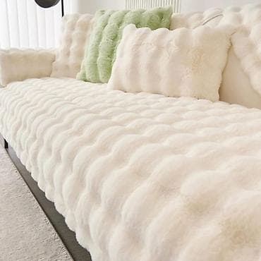 namestaj lesnina beograd: Prekrivaci za krevet Flekeri Prekrivač za fotelju 70×70 cm- 1800 din — 1