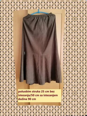 halteri h m: 4XL (EU 48) — 10