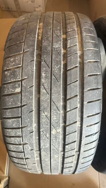 otkup automobila kragujevac: Letnje gume Starmaxx Ultra Sport ST760 – 255/35 ZR19 96W XL Cena — 3