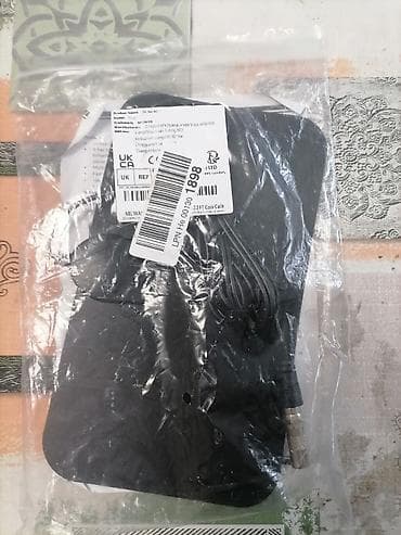 nokia 2.3 cena polovan: Sobna TV antena (MILIWAN) – tanki panel sa koaksijalnim kablom - Tip — 3