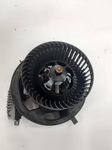 mis za racunar: MOTOR GREJANJA ZA VOLKSWAGEN ARTEON, GOLF 7, GOLF 8 . - 3Q1819021A — 2