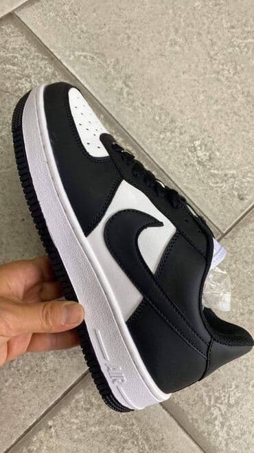 bauer patike: Patike — 3